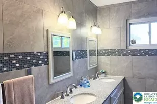 2413 S Church St, Allentown City, PA 18103 - Photo 13