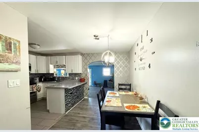 2413 S Church Street, Allentown City, PA 18103 - Photo 5