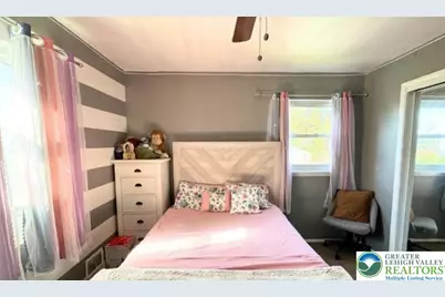 2413 S Church Street, Allentown City, PA 18103 - Photo 17