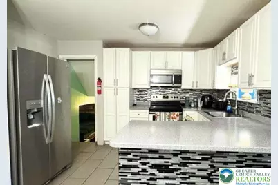 2413 S Church Street, Allentown City, PA 18103 - Photo 7