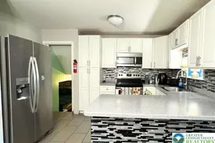 2413 S Church St, Allentown City, PA 18103 - Photo 7