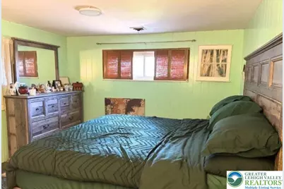 2413 S Church Street, Allentown City, PA 18103 - Photo 19