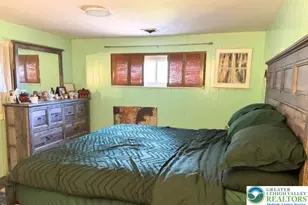 2413 S Church St, Allentown City, PA 18103 - Photo 19