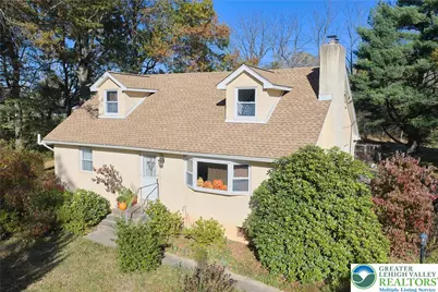 1419 Richlandtown Pike, Richlandtown, PA 18951 - Photo 3