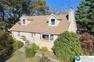 1419 Richlandtown Pike, Richlandtown, PA 18951 - Photo 3