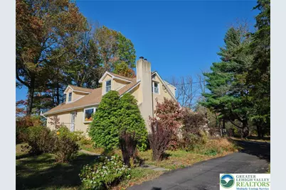 1419 Richlandtown Pike, Richlandtown, PA 18951 - Photo 19