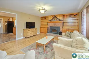 1419 Richlandtown Pike, Richlandtown, PA 18951 - Photo 7