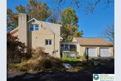 1419 Richlandtown Pike, Richlandtown, PA 18951 - Photo 5