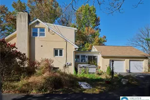 1419 Richlandtown Pike, Richlandtown, PA 18951 - Photo 5