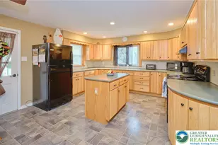 1419 Richlandtown Pike, Richlandtown, PA 18951 - Photo 9