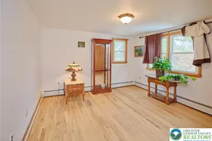 1419 Richlandtown Pike, Richlandtown, PA 18951 - Photo 15