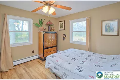 1419 Richlandtown Pike, Richlandtown, PA 18951 - Photo 11