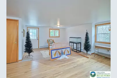 1419 Richlandtown Pike, Richlandtown, PA 18951 - Photo 13