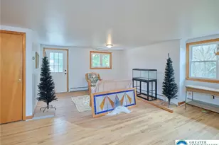 1419 Richlandtown Pike, Richlandtown, PA 18951 - Photo 13