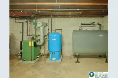 1419 Richlandtown Pike, Richlandtown, PA 18951 - Photo 17