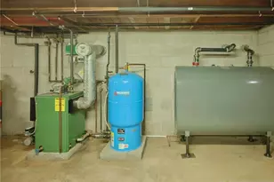 1419 Richlandtown Pike, Richlandtown, PA 18951 - Photo 17