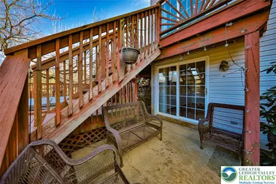 1965 Jenkins Drive, Easton, PA 18040 - Photo 51