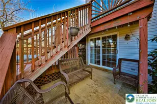 1965 Jenkins Dr, Easton, PA 18040 - Photo 51