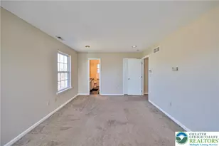 1965 Jenkins Dr, Easton, PA 18040 - Photo 21