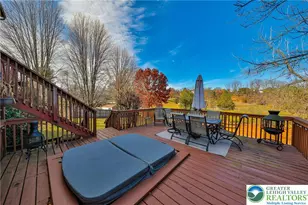 1965 Jenkins Dr, Easton, PA 18040 - Photo 55