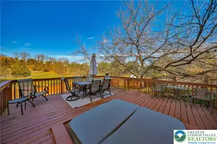 1965 Jenkins Dr, Easton, PA 18040 - Photo 53