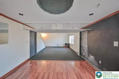 1965 Jenkins Drive, Easton, PA 18040 - Photo 33