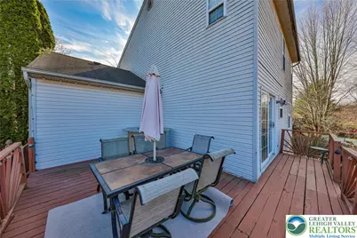 1965 Jenkins Drive, Easton, PA 18040 - Photo 41