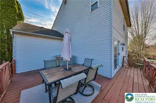 1965 Jenkins Dr, Easton, PA 18040 - Photo 41