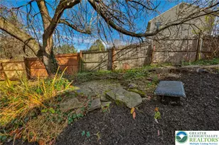 1965 Jenkins Dr, Easton, PA 18040 - Photo 45
