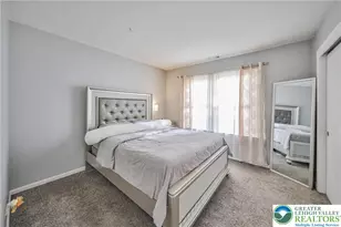 1965 Jenkins Dr, Easton, PA 18040 - Photo 25