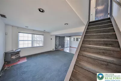 1965 Jenkins Drive, Easton, PA 18040 - Photo 29