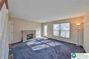 1965 Jenkins Dr, Easton, PA 18040 - Photo 7