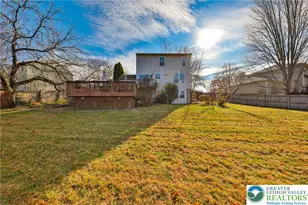 1965 Jenkins Dr, Easton, PA 18040 - Photo 47