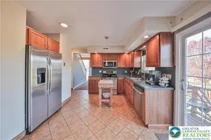 1965 Jenkins Dr, Easton, PA 18040 - Photo 13