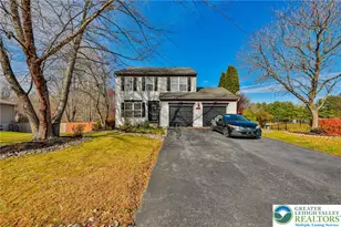 1965 Jenkins Dr, Easton, PA 18040 - Photo 61