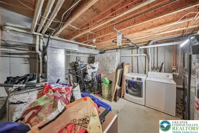 1965 Jenkins Drive, Easton, PA 18040 - Photo 35