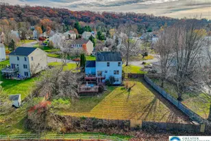 1965 Jenkins Dr, Easton, PA 18040 - Photo 57