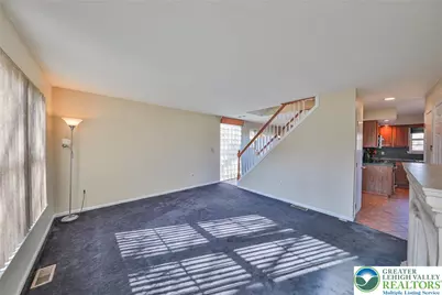 1965 Jenkins Drive, Easton, PA 18040 - Photo 9