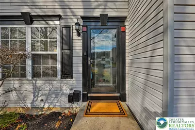 1965 Jenkins Drive, Easton, PA 18040 - Photo 3