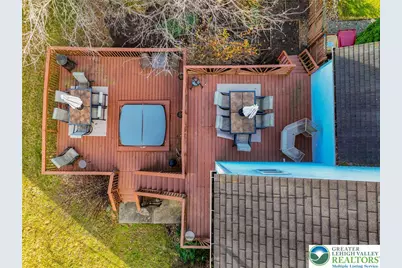 1965 Jenkins Drive, Easton, PA 18040 - Photo 39