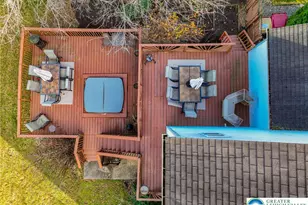 1965 Jenkins Dr, Easton, PA 18040 - Photo 39