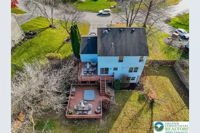 1965 Jenkins Drive, Easton, PA 18040 - Photo 59