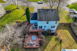 1965 Jenkins Dr, Easton, PA 18040 - Photo 59