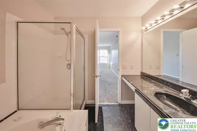 1965 Jenkins Drive, Easton, PA 18040 - Photo 23