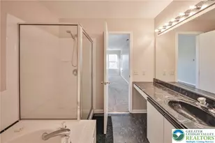 1965 Jenkins Dr, Easton, PA 18040 - Photo 23