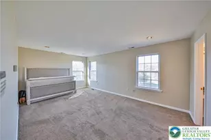 1965 Jenkins Dr, Easton, PA 18040 - Photo 19