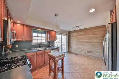 1965 Jenkins Drive, Easton, PA 18040 - Photo 11