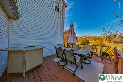 1965 Jenkins Drive, Easton, PA 18040 - Photo 43