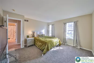 1965 Jenkins Drive, Easton, PA 18040 - Photo 27