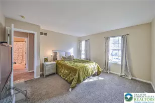 1965 Jenkins Dr, Easton, PA 18040 - Photo 27